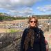 Barbara Wild - Facebook