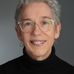 Barbara Wild - Facebook