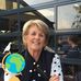 Barbara Wild - Facebook