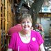 Barbara Wild - Facebook
