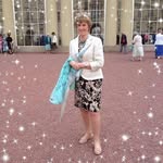 Barbara Wild - @barb.wild54 - Instagram