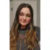 Barbara Wilder - @barbie_kwild - TikTok