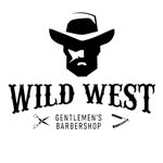 Gentlemen’s Barbershop | Atyrau - @wildwest.barbershop - Instagram