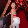 paris ✨ - @barbzwilde - TikTok