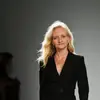 wildsexy barbie - @wildsexybarbie - TikTok