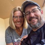 Barb Haley - @barb.willison.3 - Instagram