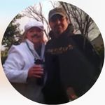 Barb Willis - @willis_.barb - Instagram