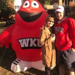 Barb Willis - @barb.willis.g - Instagram