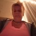 Barb Willis - Facebook