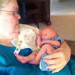 Barb Willis - @willisbarbl - Instagram