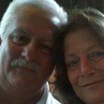 Barb Willis - @barb.willis - Instagram