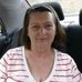 Barb Willis - Facebook