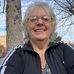 Barb Willis - Facebook