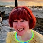 Barb Willis - @willisbarb - Instagram