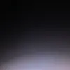 Barb Willis - @barbwillis - TikTok