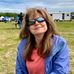 Barb Willis - Facebook