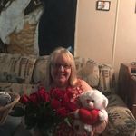 Barb Willis - @barb_willis_1954 - Instagram