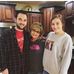 Barb Willis - Facebook