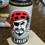 Barb Willis - @bjs2bjw - Instagram