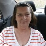 Barb Willis - @barb.willis.16 - Instagram