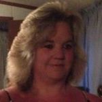 Barb Willis - @barb_6644 - Instagram