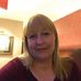 Barb Willis - Facebook