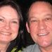 Barb Willis - Facebook