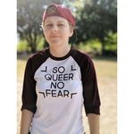 Barb Willis - @baerb_willis - Instagram