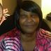 Barb Willis - Facebook