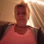 Barb Willis - @barb.willis.7 - Instagram