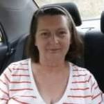 Barb Willis - @barbw_illis - Instagram