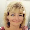 Barb Willis - @barbwillis5 - TikTok