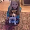 Barb Willis - @barb.willis0 - TikTok