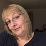 Barb Willis - @bcwillis18 - Instagram