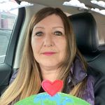 Barb Willis - @bar.b.willis - Instagram