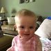 Barb Willis - Facebook