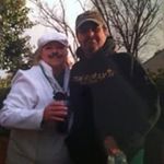 Barb Willis - @willis_barb - Instagram