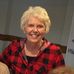 Barb Willis - Facebook