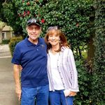 Barb Willis Maletsky - @barblyn73 - Instagram