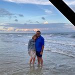 Barb Willis Misra - @barbm577 - Instagram
