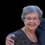 Barb Willis Trandum - @barbtrandum - Instagram