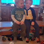 Barb Willison - @barb.willison - Instagram