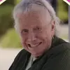 Barba Willis - @barba.willis - TikTok