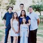 Barbara Amos Willis - @barb_willis - Instagram