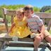 Barbara Willis - Facebook