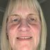 Barbara Willis - Facebook