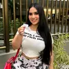 barbie willis - @barbie.willis1 - TikTok