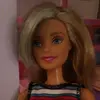 Barbie Willis - @barbiewillis6 - TikTok