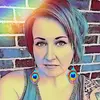 Barbie Willis - @barbie.willis - TikTok