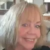 barbiwillis - @barbiwillis - TikTok